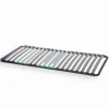 Matelas & Sommiers|Cocktail Scandinave Sommiers L 70/80/90 cm