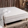Matelas & Sommiers|Cocktail Scandinave Sommiers TAPISSIER