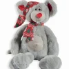 Enfants|Cocktail Scandinave Souris RUDOLF