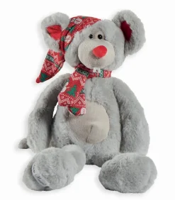 Enfants|Cocktail Scandinave Souris RUDOLF