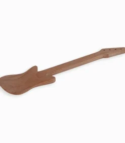Accessoires Cuisine|Cocktail Scandinave Spatule GUITARE