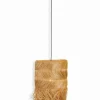 Suspensions|Cocktail Scandinave Suspension cylindrique
