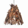 Suspensions|Cocktail Scandinave Suspension GOA
