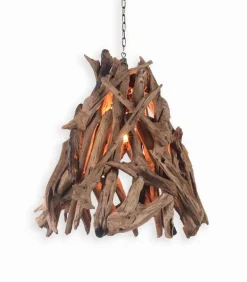 Suspensions|Cocktail Scandinave Suspension GOA