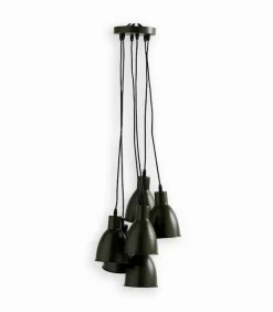 Suspensions|Cocktail Scandinave Suspension KLYNGE