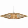 Suspensions|Cocktail Scandinave Suspension naturelle corde HINA