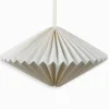 Suspensions|Cocktail Scandinave Suspension papier CHIFOUMI
