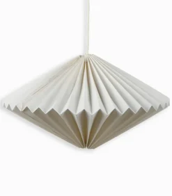 Suspensions|Cocktail Scandinave Suspension papier CHIFOUMI