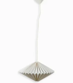 Suspensions|Cocktail Scandinave Suspension papier CHIFOUMI
