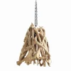 Suspensions|Cocktail Scandinave Suspension VILLA GM
