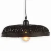 Suspensions|Cocktail Scandinave Suspension ZHULI