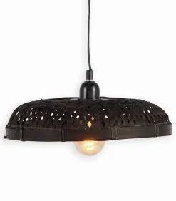 Suspensions|Cocktail Scandinave Suspension ZHULI