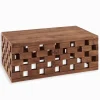 Tables Basses|Cocktail Scandinave Table basse BIWA