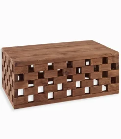 Tables Basses|Cocktail Scandinave Table basse BIWA