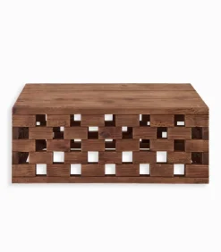 Tables Basses|Cocktail Scandinave Table basse BIWA