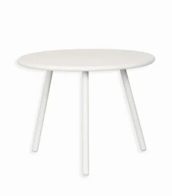 Tables De Jardin|Cocktail Scandinave Table basse de jardin MALAGA