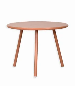 Tables De Jardin|Cocktail Scandinave Table basse de jardin MALAGA