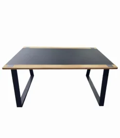 Tables De Jardin|Cocktail Scandinave Table de jardin SAMUI