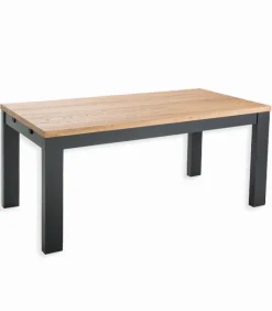 Tables|Cocktail Scandinave Table frêne ALSEN