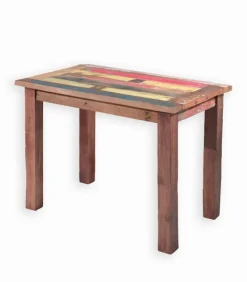 Tables|Cocktail Scandinave Table SUNSHINE
