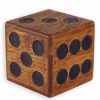 Découvrez Nos Meubles En Teck|Poufs, Tabourets & Bancs|Cocktail Scandinave Tabouret DÉ en teck