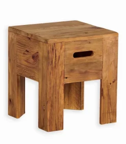 Poufs, Tabourets & Bancs|Poufs, Tabourets & Bancs|Cocktail Scandinave Tabouret KOTKA