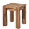 Poufs, Tabourets & Bancs|Poufs, Tabourets & Bancs|Cocktail Scandinave Tabouret NORWAY