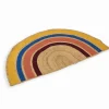 Enfants|Cocktail Scandinave Tapis Arc en ciel LAIKA