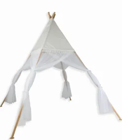 Ensembles De Jardin|Cocktail Scandinave Tipi BANGKA